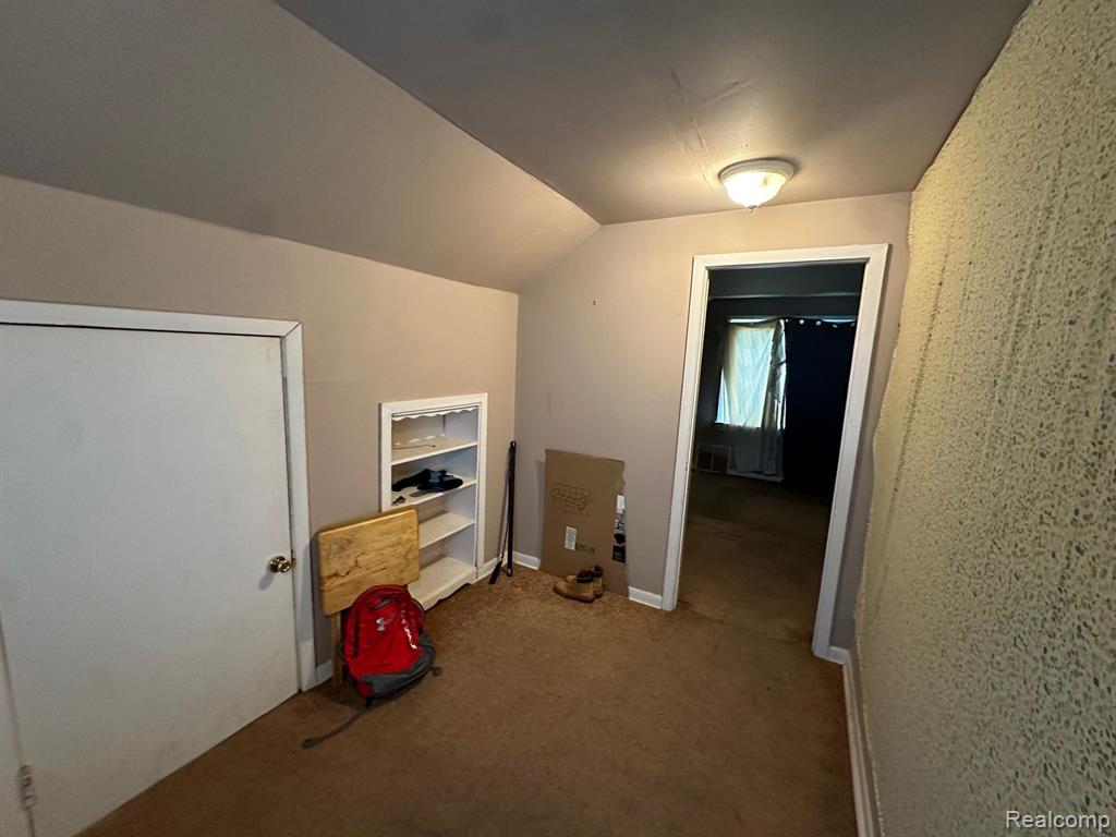 8036 BRAMELL, Redford, MI 48239 — Photo 10