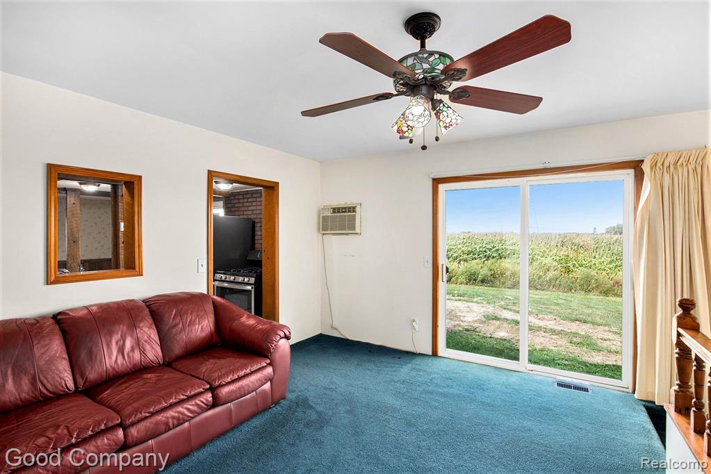 31401 Dayton Road, Richmond, MI 48062 — Photo 7