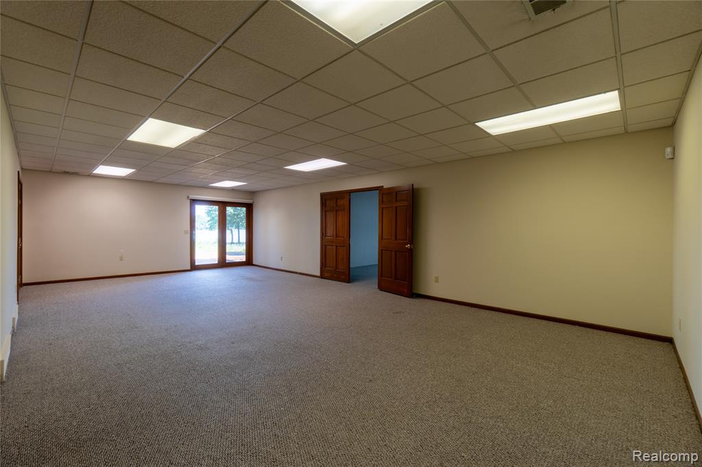 62 Chateaux Du Lac Drive, 14, Fenton, MI 48430 — Photo 32