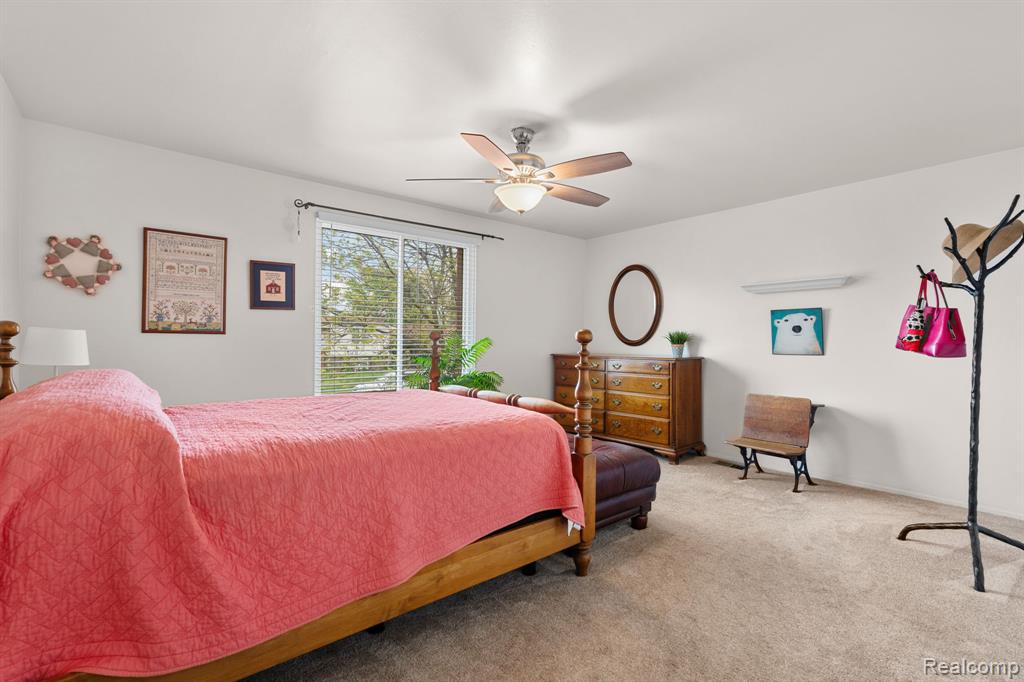 44089 Harsdale Drive, Canton, MI 48187 — Photo 54