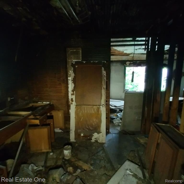4266 WAVERLY Street, Detroit, MI 48238 — Photo 42