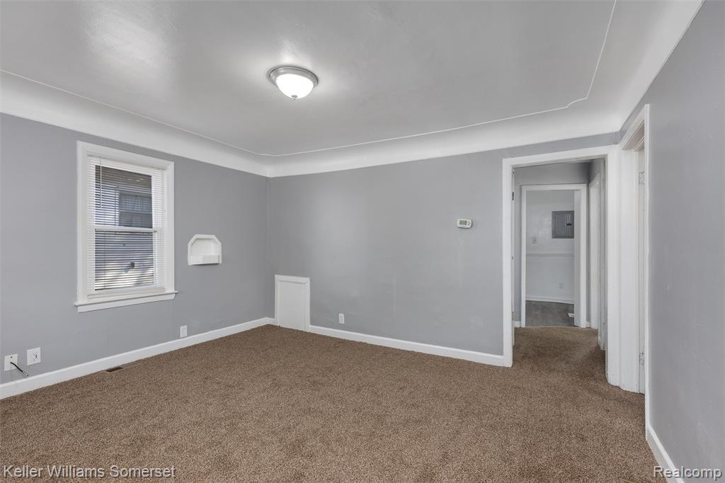 8082 Packard Avenue, Warren, MI 48089 — Photo 6