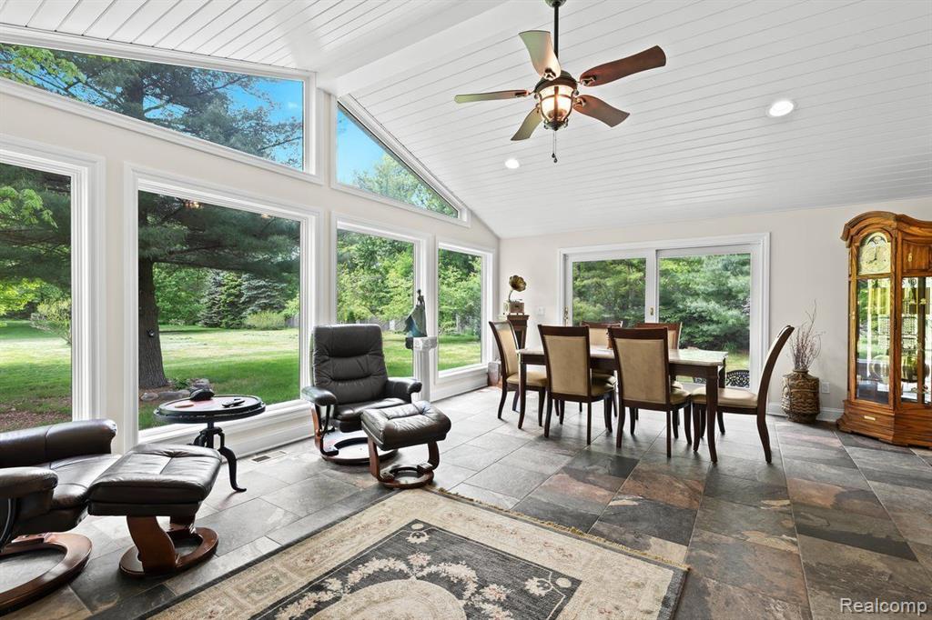 52851 FAIRCHILD Road, Chesterfield, MI — Photo 6