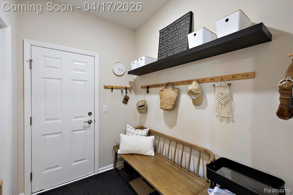 20942 Torbay Drive, Northville, MI 48167 — Photo 23