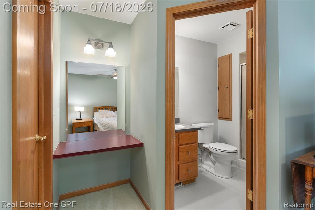 39931 Brylor Court, Clinton Twp, MI 48038 — Photo 17