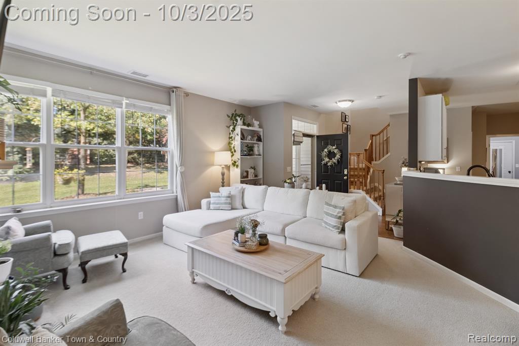 4006 Elizabeth Avenue, Canton, MI 48188 — Photo 5