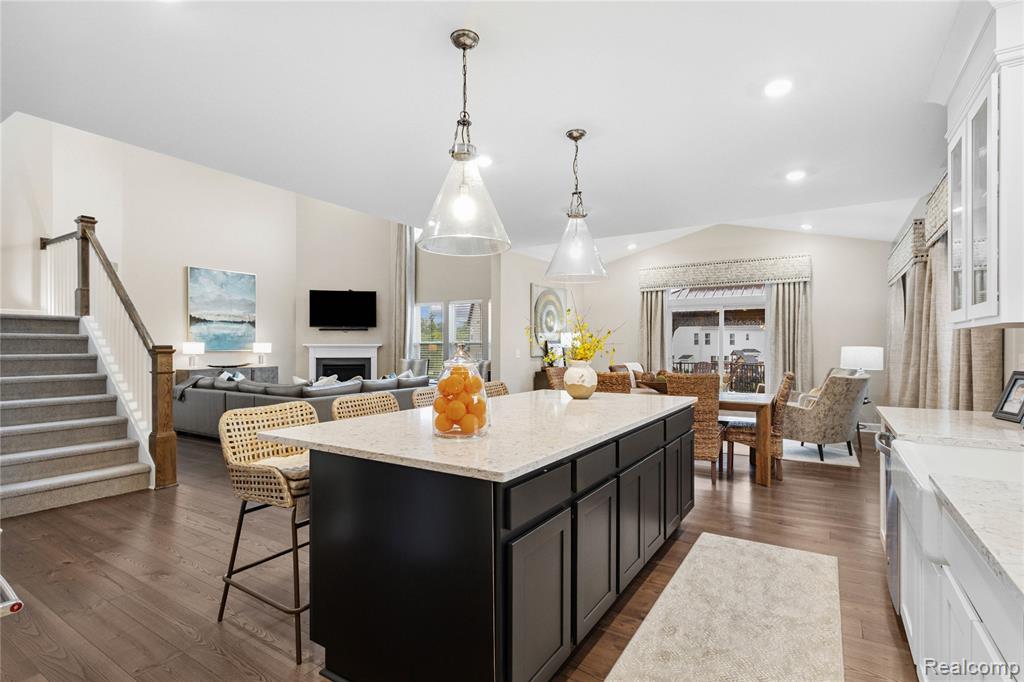 53210 Weeping Willow Court, South Lyon, MI 48178 — Photo 10