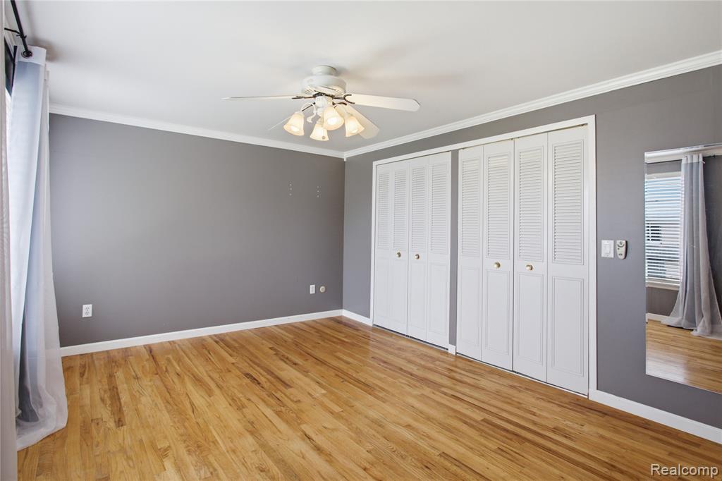 8685 Kennedy Circle, Warren, MI 48093 — Photo 12