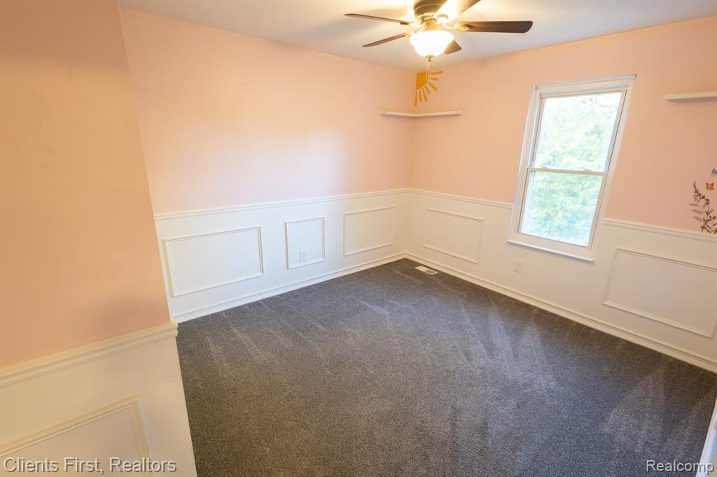 584 Worthington Road, Canton, MI 48188 — Photo 18