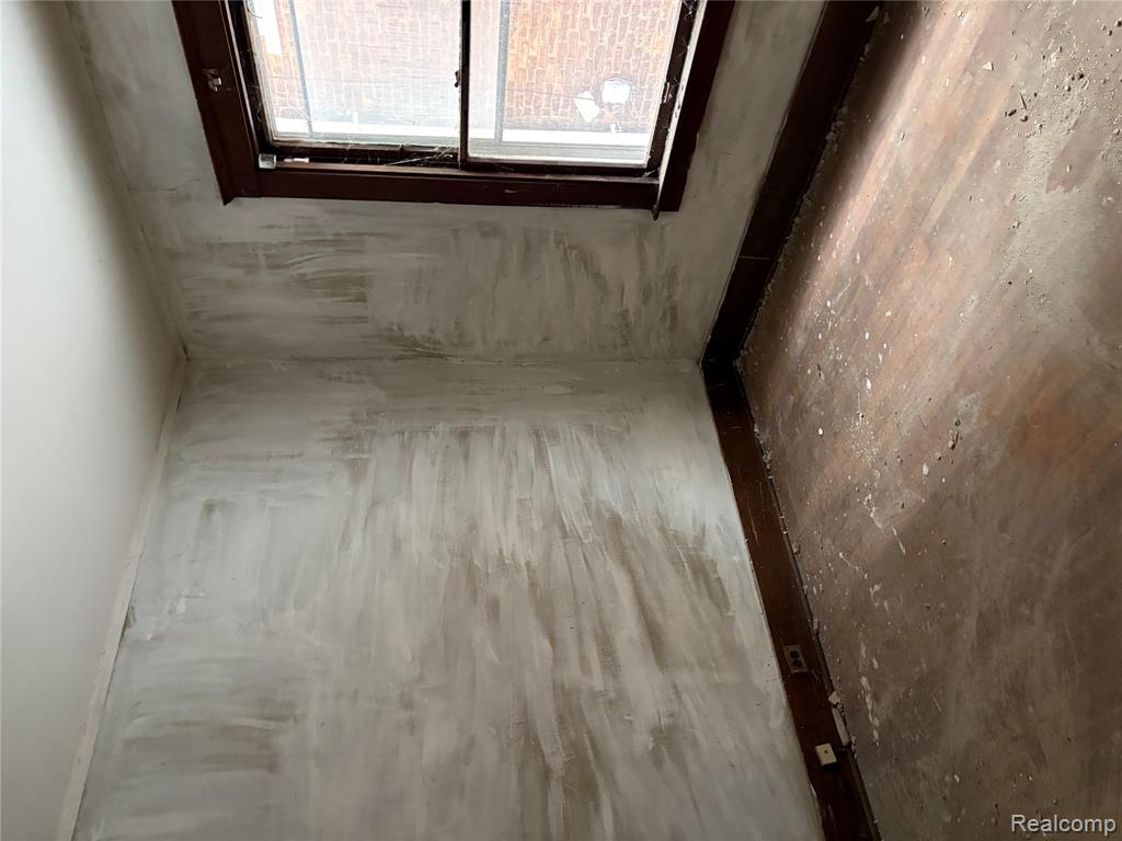 5042 Dailey Street, Detroit, MI 48204 — Photo 29