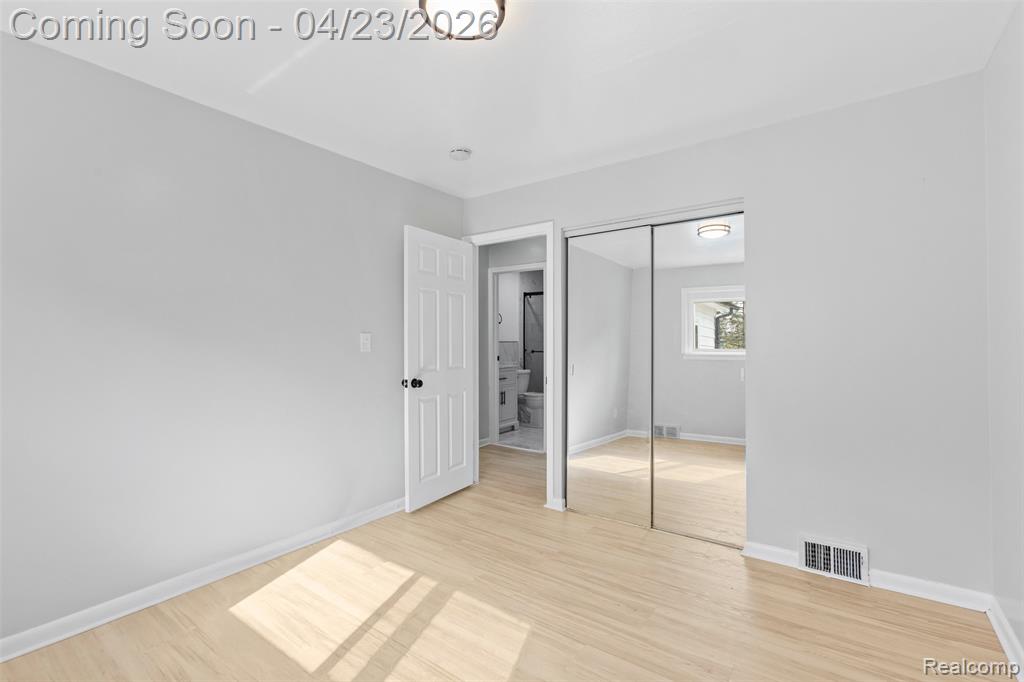 25807 Audrey Avenue, Warren, MI 48091 — Photo 9