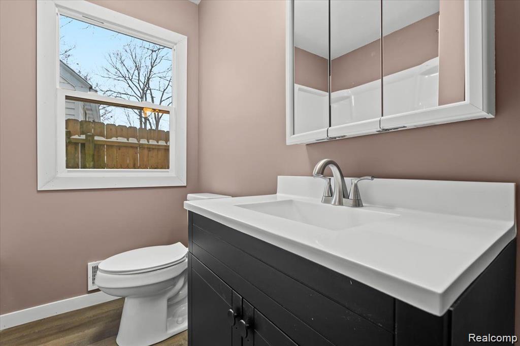 550 Royal Drive, Blackman, MI 49202 — Photo 19