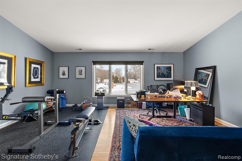 28020 Moran Street, Harrison Township, MI, 00000