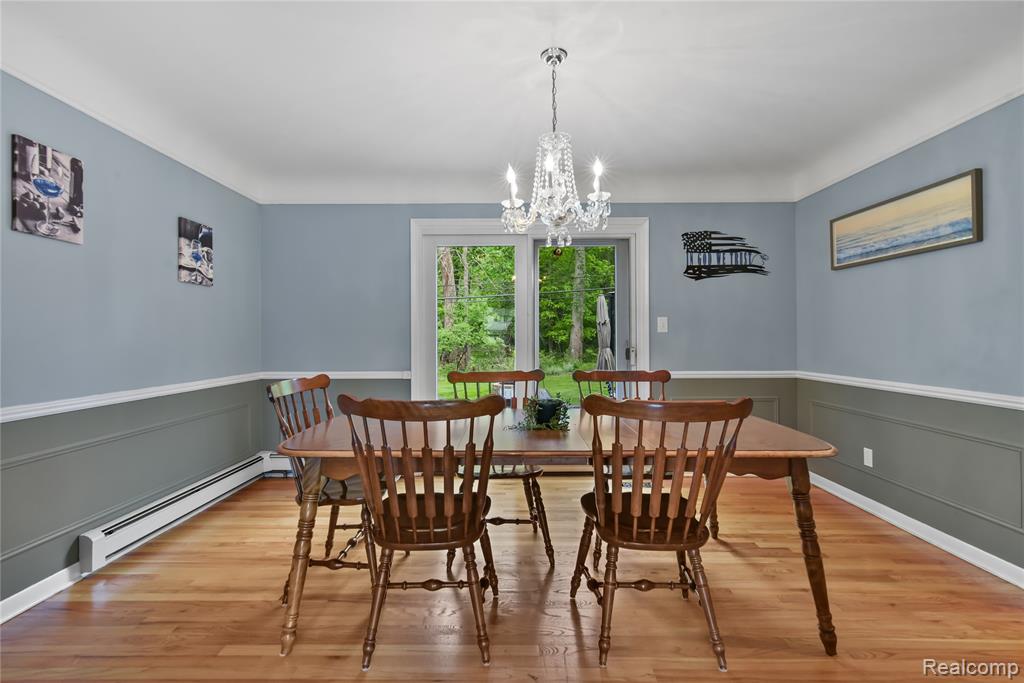 26060 Hidden Lane, Grosse Ile, MI 48138 — Photo 14