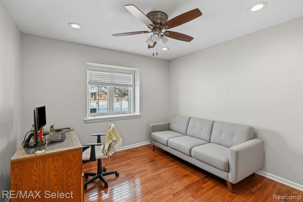 7065 Crosswinds Drive, Swartz Creek, MI 48473 — Photo 17