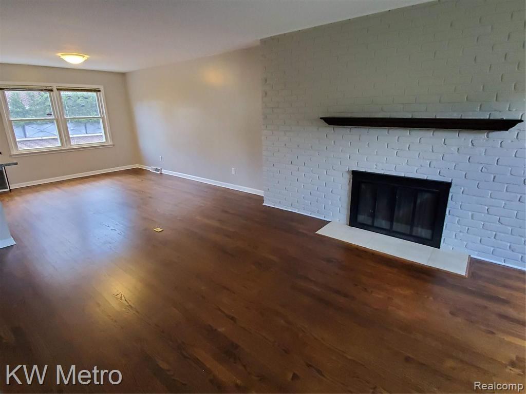 553 N OLD WOODWARD Avenue, Birmingham, MI 48009 — Photo 15