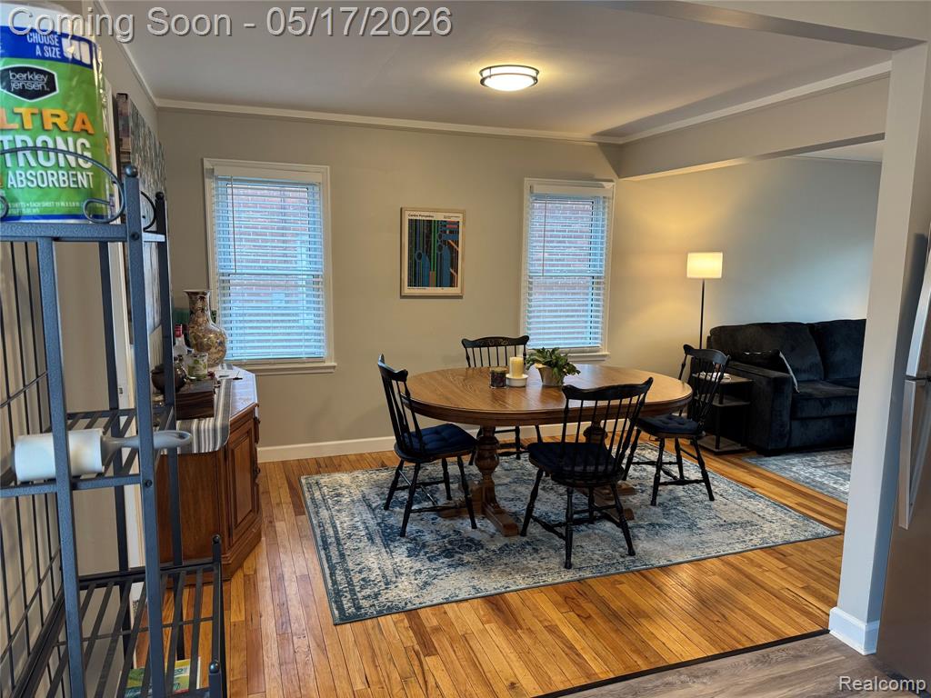 19242 Raymond Street, Grosse Pointe Woods, MI 48236 — Photo 6