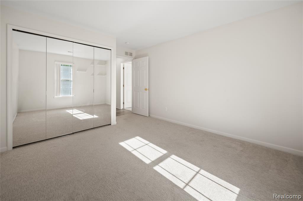 730 Amberly Drive, C, Waterford, MI 48328 — Photo 18