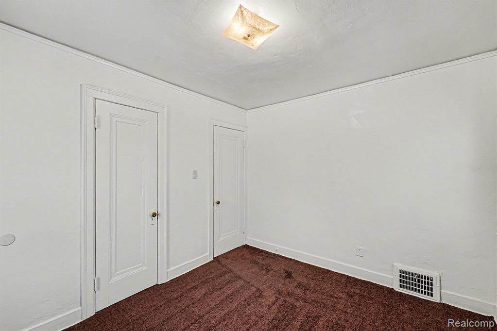 15782 Ardmore Street, Detroit, MI 48227 — Photo 16