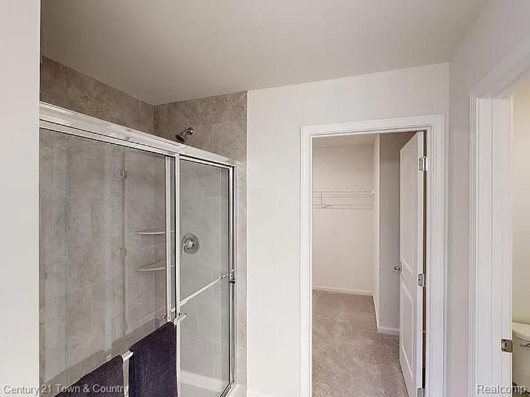 59505 LENNOX Drive, Washington, MI — Photo 9