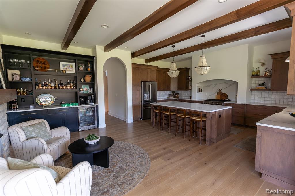 62477 Rosina Court, Ray, MI, 00000