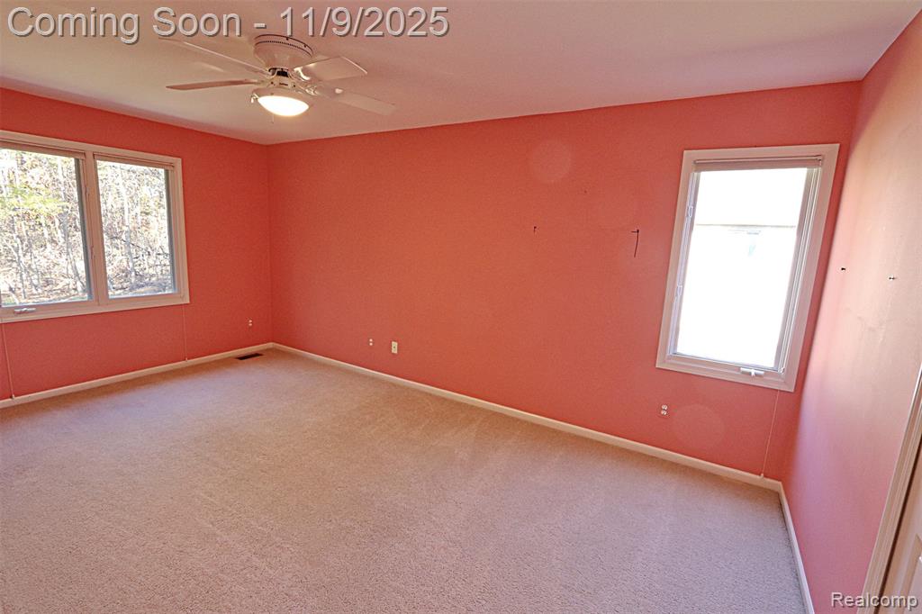 5391 Bridge Trail W, Commerce Twp, MI 48382 — Photo 18
