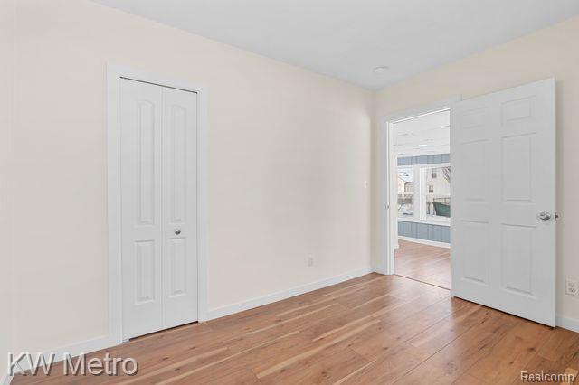 8135 REPUBLIC Avenue, Warren, MI 48089 — Photo 24