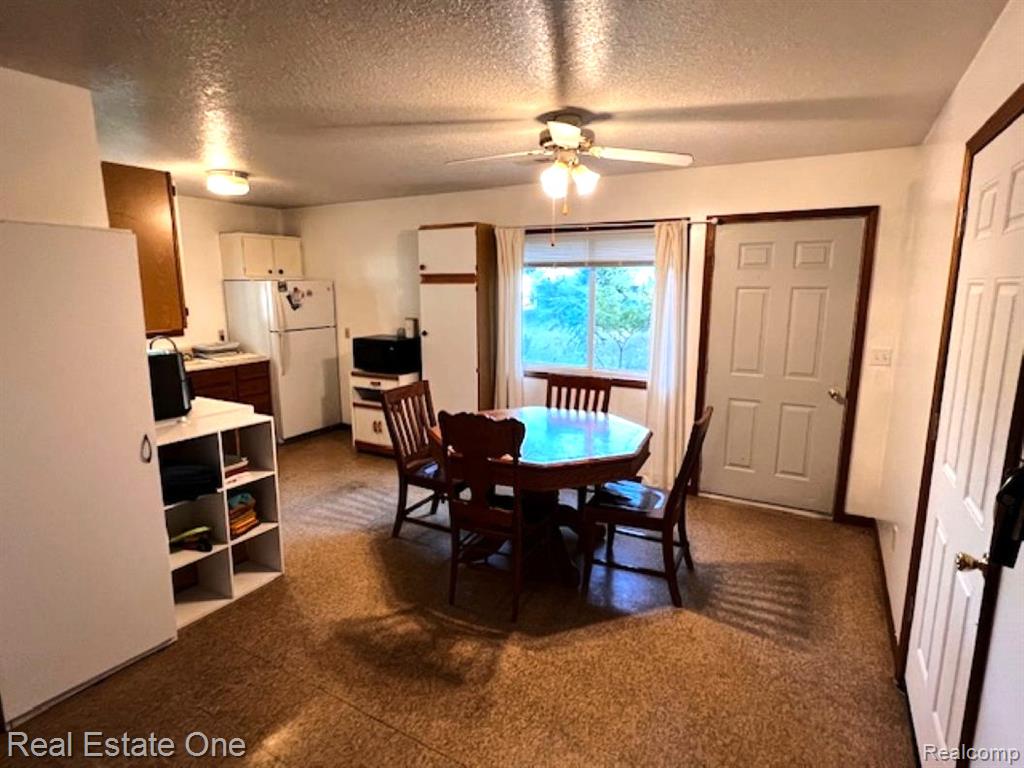 7948 E Cedar Lake Drive, Greenbush, MI 48738 — Photo 6