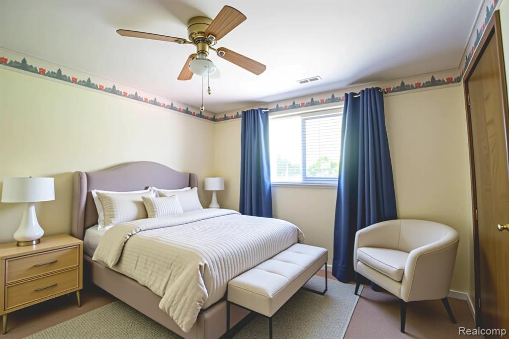 5502 Whitehaven Drive, Troy, MI 48085 — Photo 10