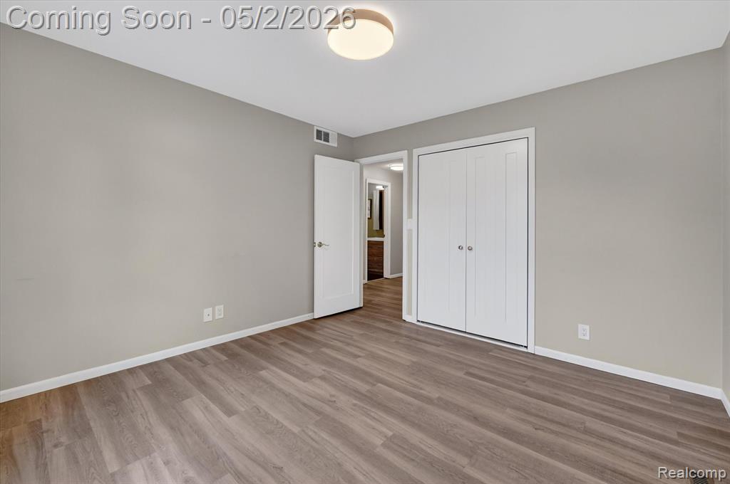 2264 Crane Road, Fenton, MI 48430 — Photo 36