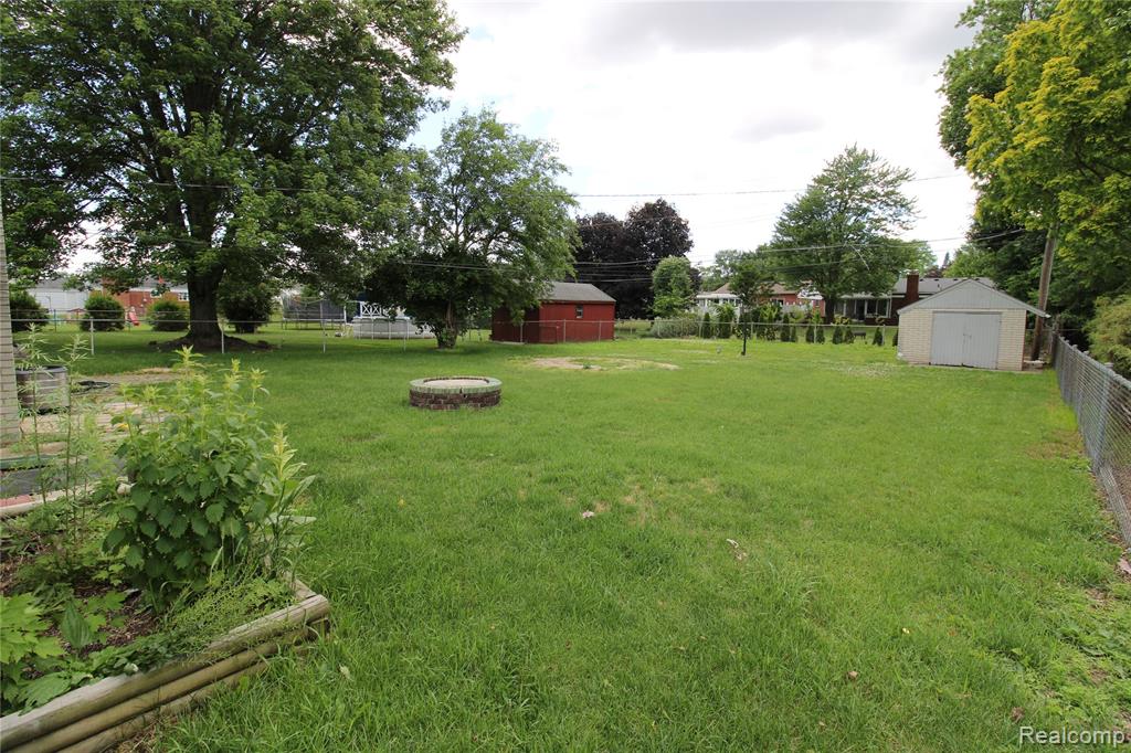 40159 William Drive, Sterling Heights, MI 48313 — Photo 41
