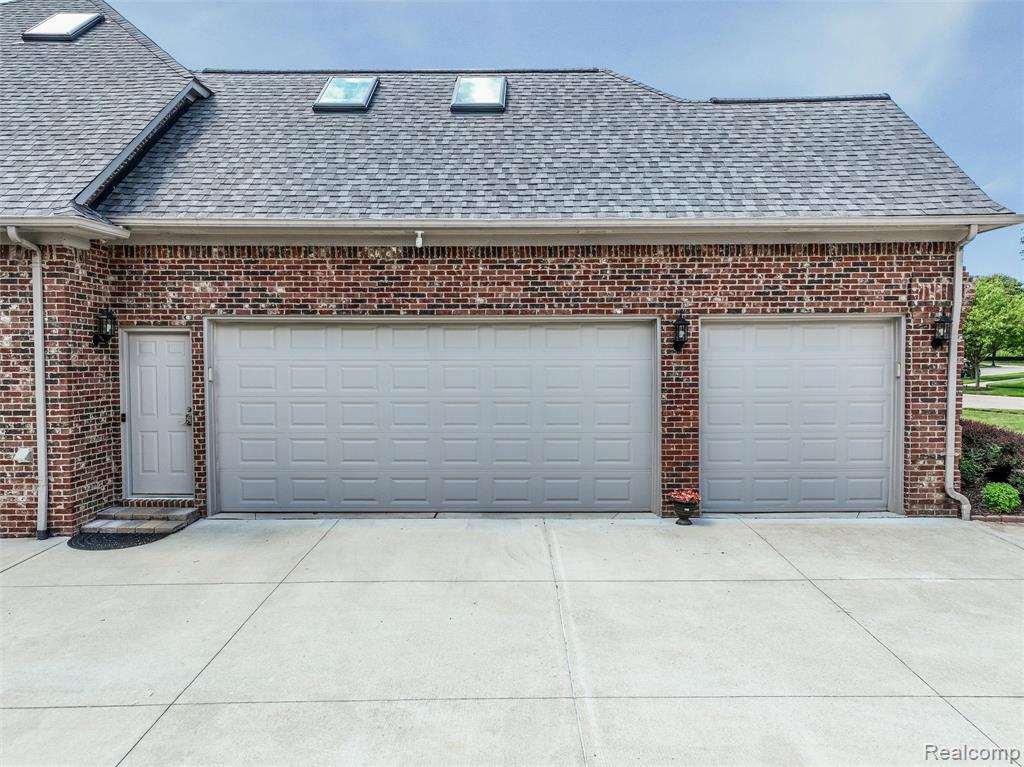 55975 Sequoia Court, Shelby Twp, MI 48316 — Photo 38