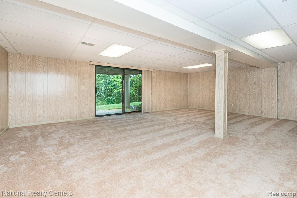 906 Wexford Way, 3, Rochester Hills, MI 48307 — Photo 16