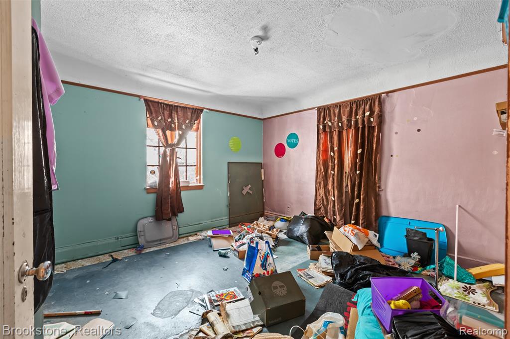 18215 Parkside Street, Detroit, MI 48221 — Photo 19
