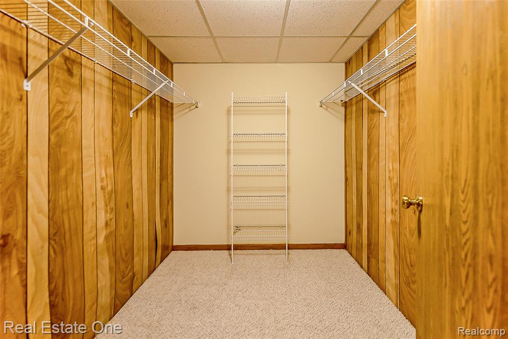 62360 Arlington Circle, 2, South Lyon, MI 48178 — Photo 28