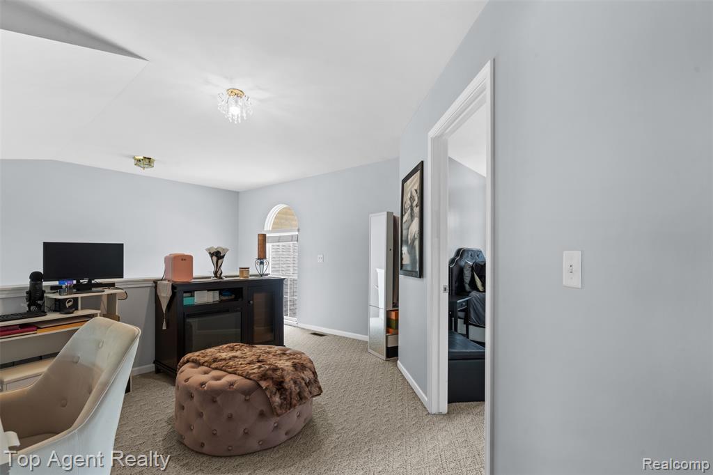 41506 Oconnor Lane, 156, Novi, MI 48377 — Photo 21