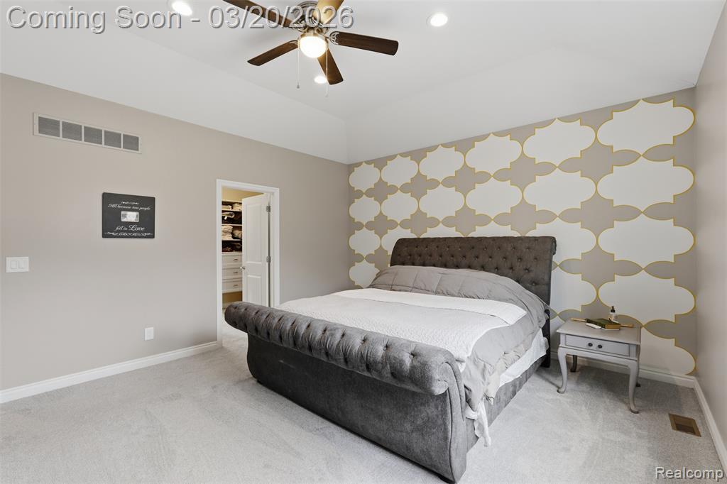 10487 Piedmont Drive, Brighton, MI 48114 — Photo 24