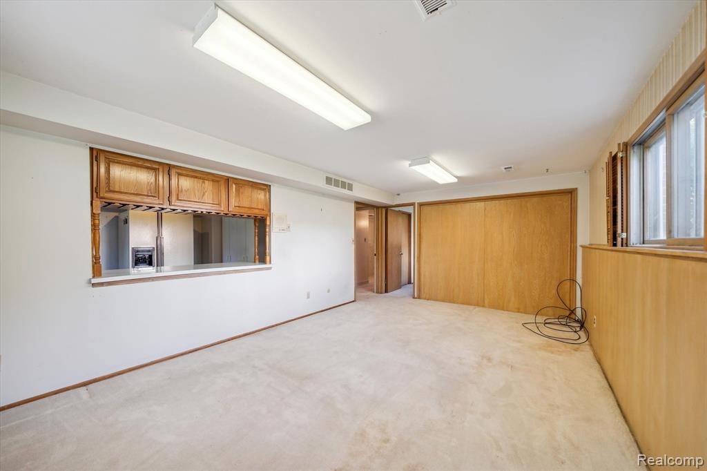 862 JUNEAU Road, Ypsilanti, MI 48198 — Photo 32