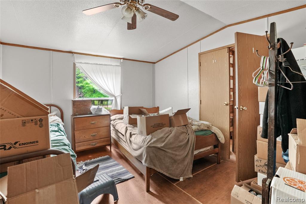 8875 N Lakola Road, Tustin, MI 49688 — Photo 96