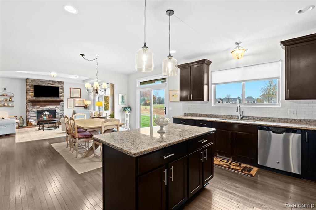 62876 Sawgrass Drive, Washington, MI — Photo 12