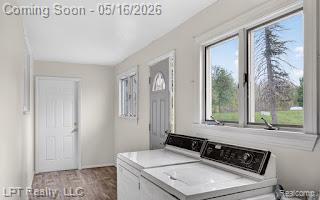 12384 Hill Road, Goodrich Vlg, MI — Photo 19