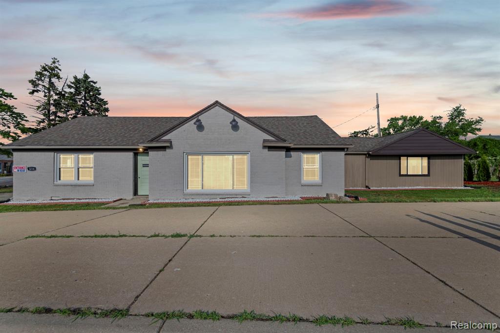 3236 Rochester Road, Troy, MI 48083 — Photo 15