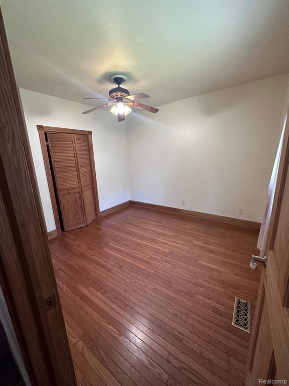 543 W Middle Street, Chelsea, MI 48118 — Photo 10