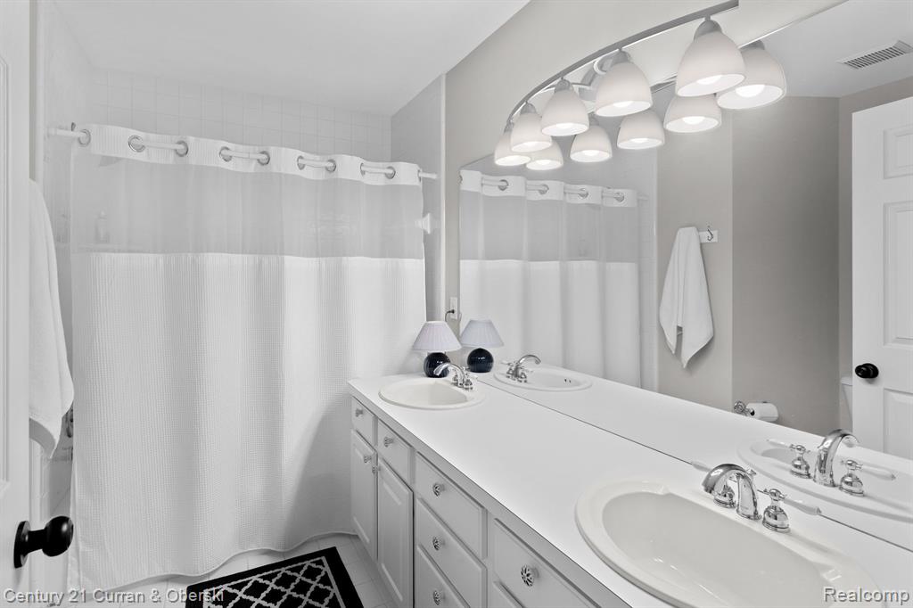 47571 PINE CREEK CT, Northville, MI 48168 — Photo 35