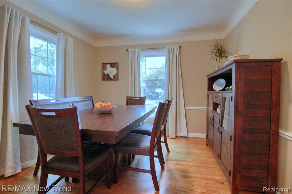 426 N Elizabeth Street, Dearborn, MI 48128 — Photo 6