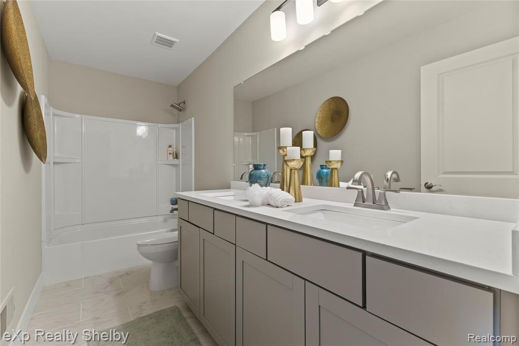 52090 Wellington Valley Drive, Macomb, MI 48042 — Photo 18