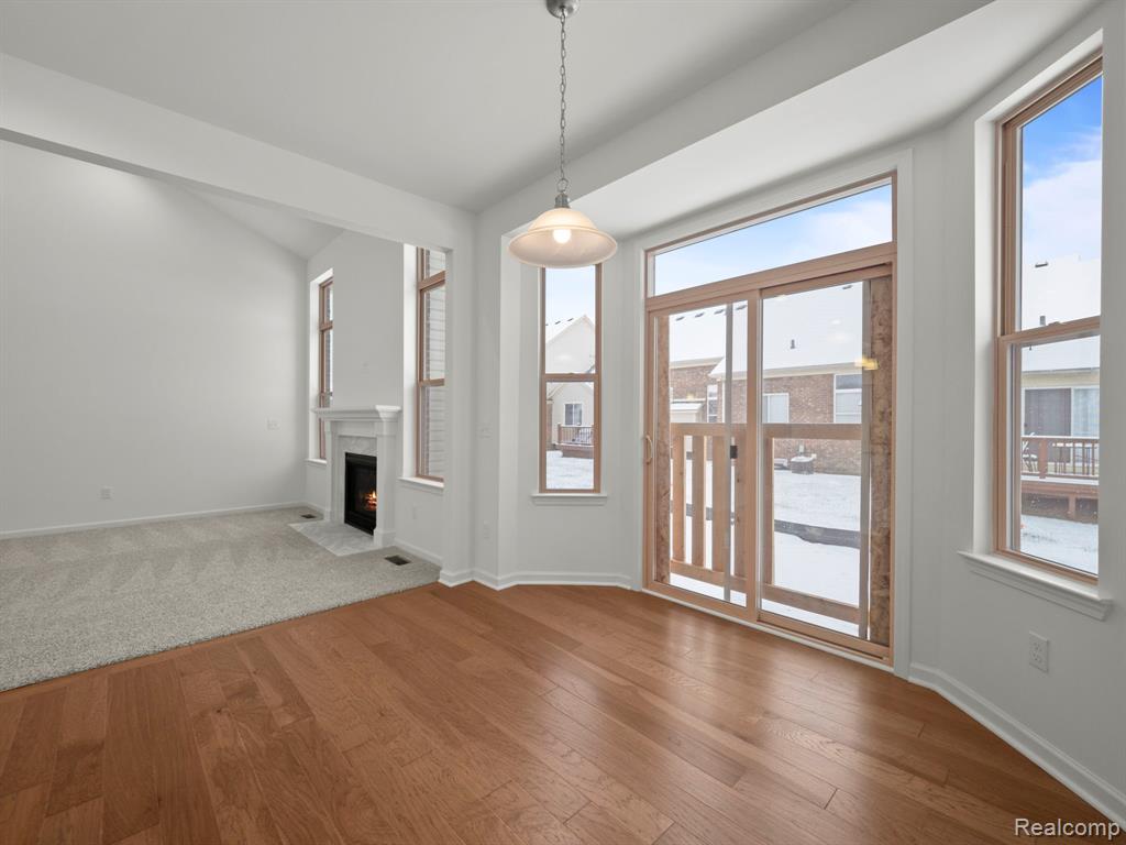 45843 Beaufort Drive, Macomb, MI 48044 — Photo 14