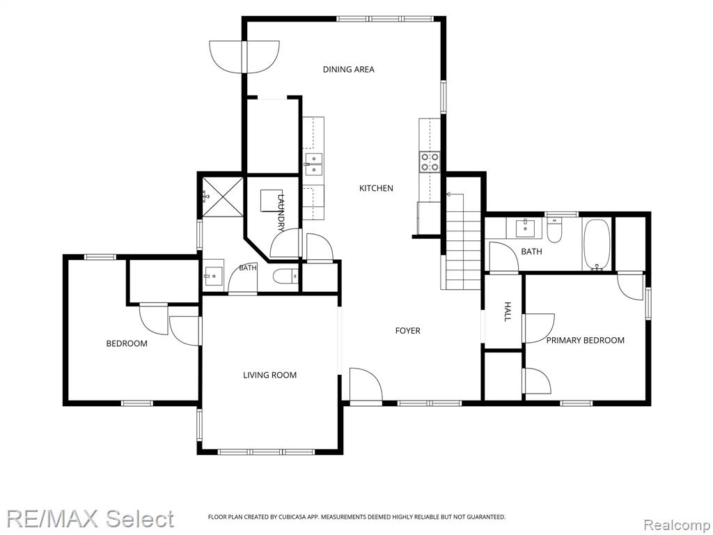 10469 W PIERSON Road, Flushing, MI 48433 — Photo 48