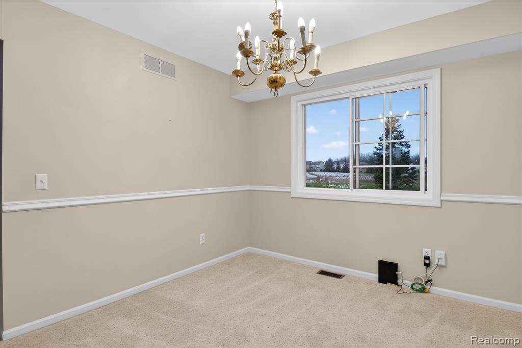 3238 River Meadow Circle, Canton, MI 48188 — Photo 11