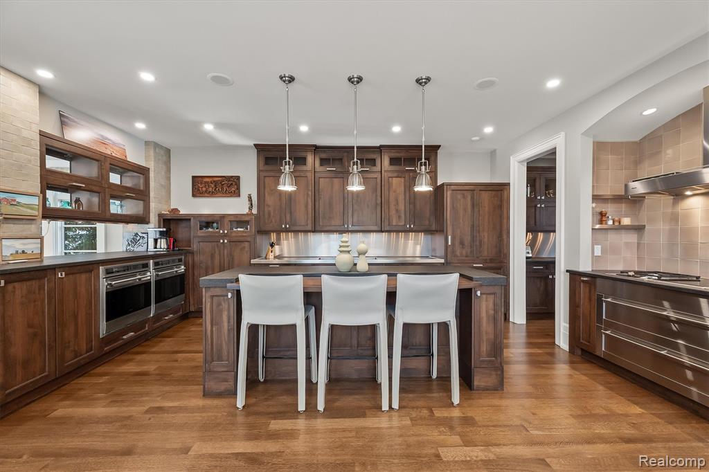 615 Hanna Street, Birmingham, MI 48009 — Photo 9